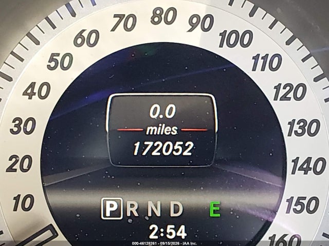 Продажа на аукционе авто 2013 Mercedes-benz C 300 Luxury 4matic, vin: WDDGF8AB4DF969787, номер лота: 46128261