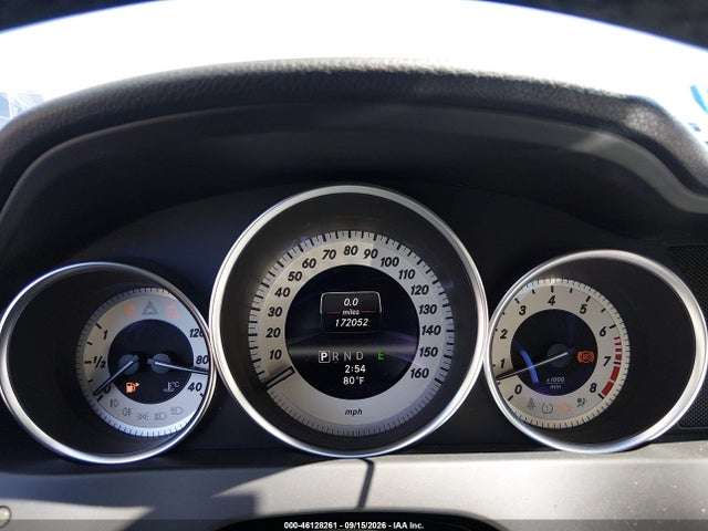 Продажа на аукционе авто 2013 Mercedes-benz C 300 Luxury 4matic, vin: WDDGF8AB4DF969787, номер лота: 46128261