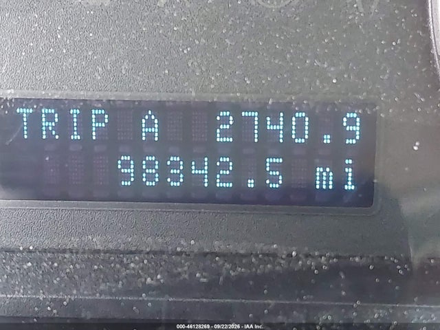 2012 Ford Escape Limited მანქანა იყიდება აუქციონზე, vin: 1FMCU0E77CKC15869, აუქციონის ნომერი: 46128269