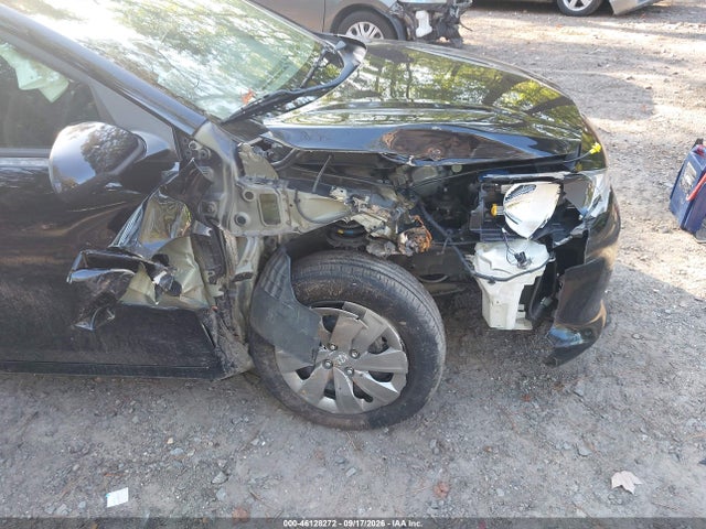 Aukcja sprzedaży 2019 Kia Rio S, vin: 3KPA24ABXKE209889, numer aukcji: 46128272