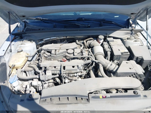 2021 Kia K5 Gt-line მანქანა იყიდება აუქციონზე, vin: 5XXG64J23MG064266, აუქციონის ნომერი: 46128275