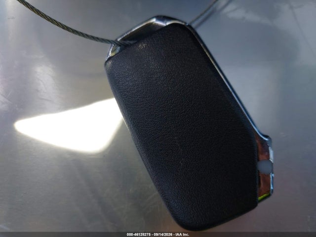 2021 Kia K5 Gt-line მანქანა იყიდება აუქციონზე, vin: 5XXG64J23MG064266, აუქციონის ნომერი: 46128275