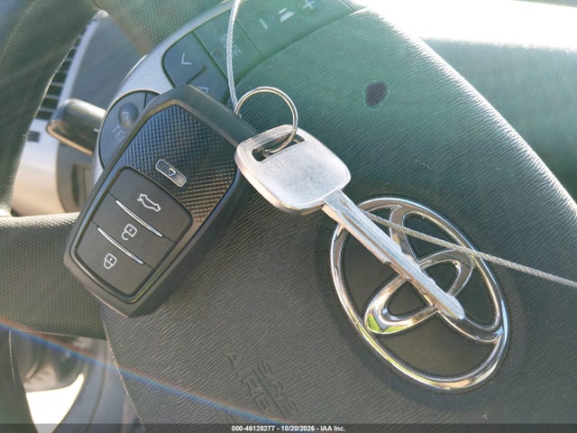Aukcja sprzedaży 2008 Toyota Prius Touring, vin: JTDKB20UX83416679, numer aukcji: 46128277