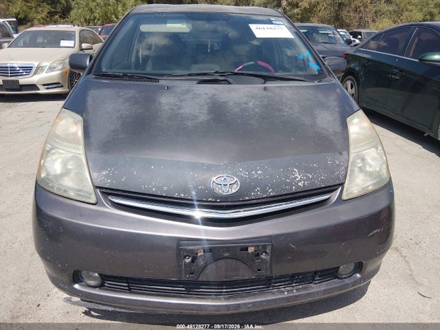 Aukcja sprzedaży 2008 Toyota Prius Touring, vin: JTDKB20UX83416679, numer aukcji: 46128277