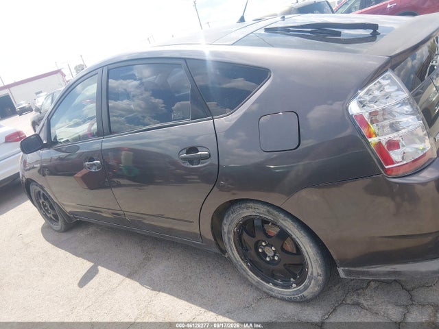 Aukcja sprzedaży 2008 Toyota Prius Touring, vin: JTDKB20UX83416679, numer aukcji: 46128277