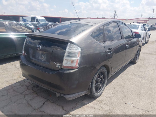 Aukcja sprzedaży 2008 Toyota Prius Touring, vin: JTDKB20UX83416679, numer aukcji: 46128277