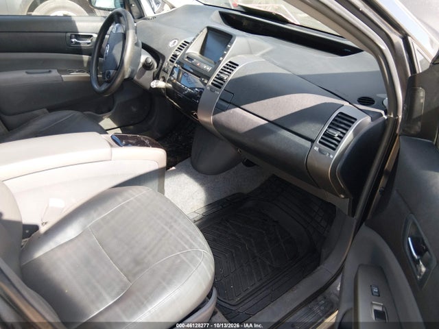 Aukcja sprzedaży 2008 Toyota Prius Touring, vin: JTDKB20UX83416679, numer aukcji: 46128277
