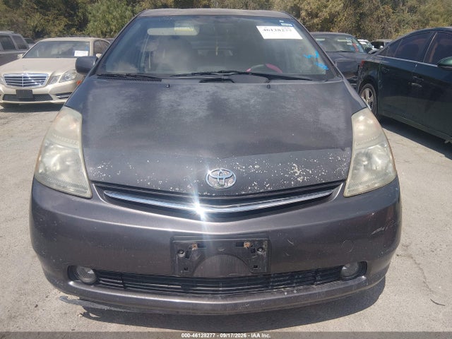 Aukcja sprzedaży 2008 Toyota Prius Touring, vin: JTDKB20UX83416679, numer aukcji: 46128277
