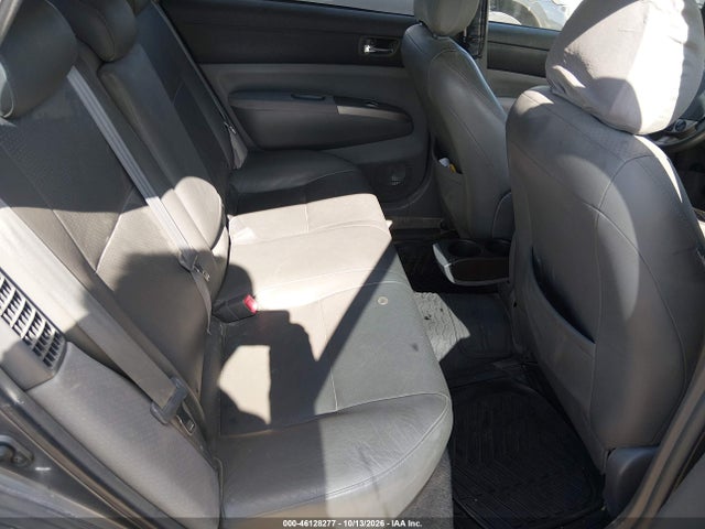 Aukcja sprzedaży 2008 Toyota Prius Touring, vin: JTDKB20UX83416679, numer aukcji: 46128277