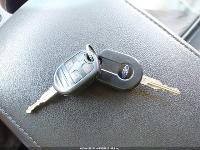 Продаж на аукціоні авто 2014 Ford Flex Se, vin: 2FMGK5B86EBD45303, номер лоту: 46128278