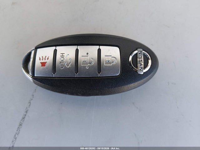 46128282 :رقم المزاد ، 1N4AL21E09C133215 vin ، 2009 Nissan Altima 2.5 S مزاد بيع