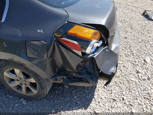 46128282 :رقم المزاد ، 1N4AL21E09C133215 vin ، 2009 Nissan Altima 2.5 S مزاد بيع