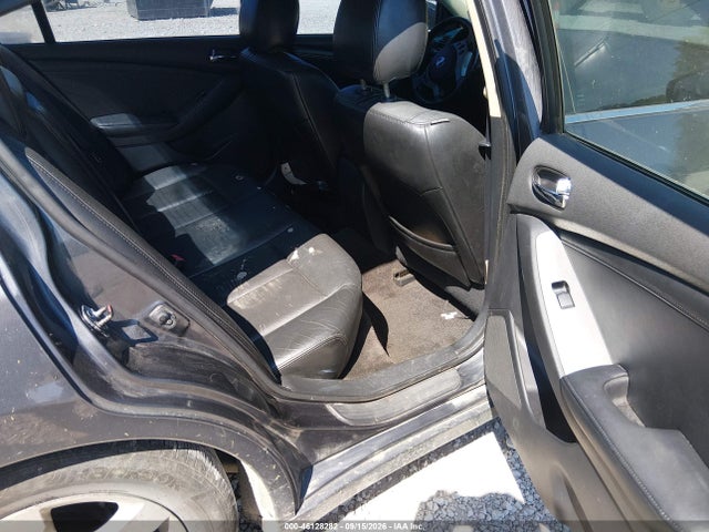 46128282 :رقم المزاد ، 1N4AL21E09C133215 vin ، 2009 Nissan Altima 2.5 S مزاد بيع