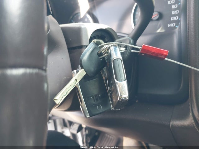 GMC Sierra 1500 Denali 2018 3GTP1PEJXJG577220 Image 11