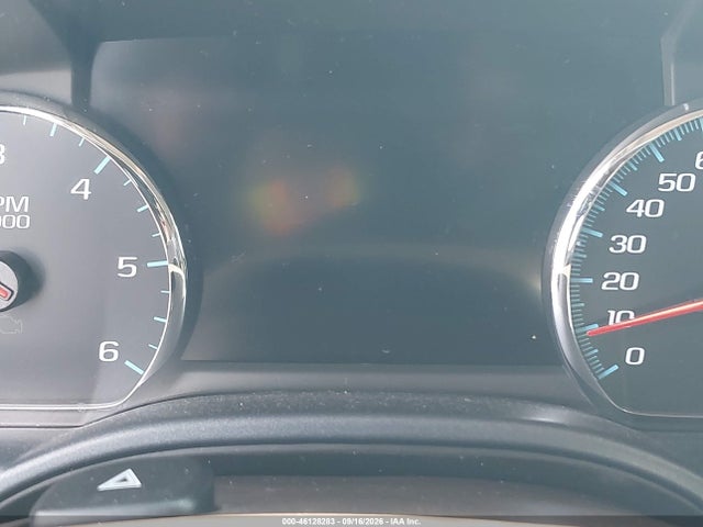 GMC Sierra 1500 Denali 2018 3GTP1PEJXJG577220 Image 15