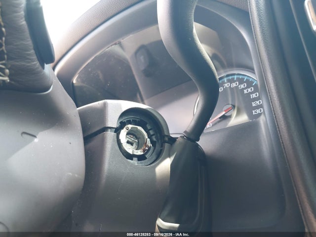GMC Sierra 1500 Denali 2018 3GTP1PEJXJG577220 Image 6