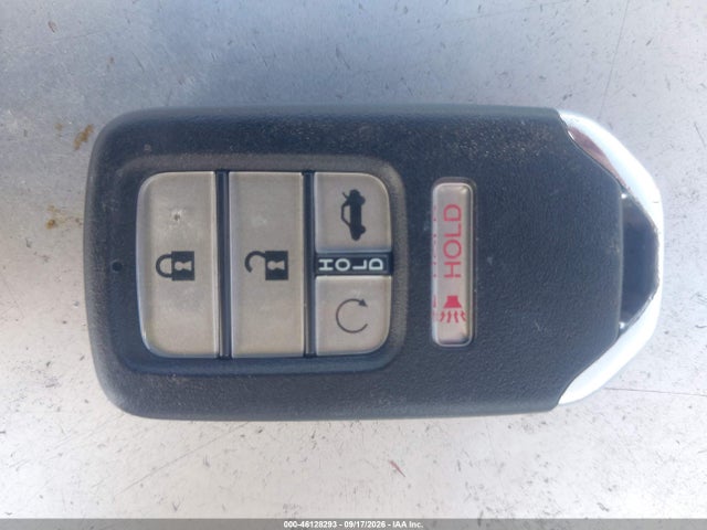 Honda Civic Sport 2021 2HGFC2F82MH501517 Image 11