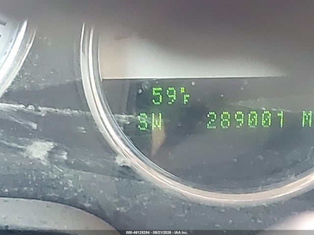 2005 Ford F-150 Fx4/lariat/xlt მანქანა იყიდება აუქციონზე, vin: 1FTPW14555KB73954, აუქციონის ნომერი: 46128294
