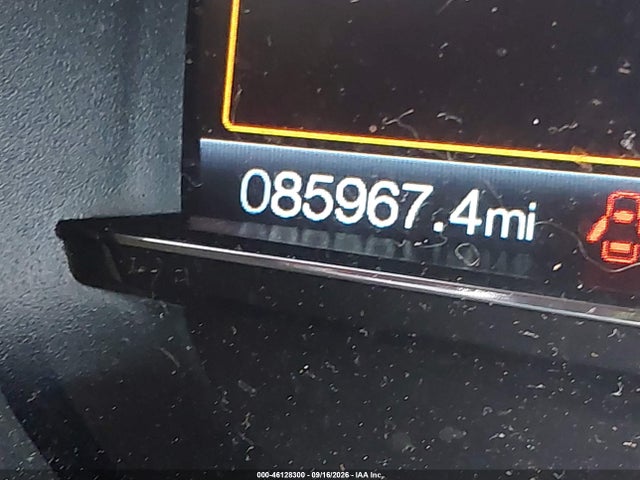 Продажа на аукционе авто 2019 Ford Explorer Xlt, vin: 1FM5K8D82KGA57160, номер лота: 46128300