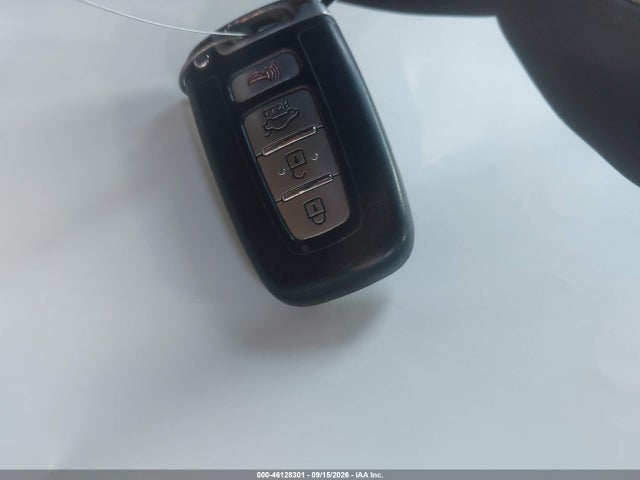 Aukcja sprzedaży 2012 Kia Optima Sx, vin: 5XXGR4A65CG012811, numer aukcji: 46128301