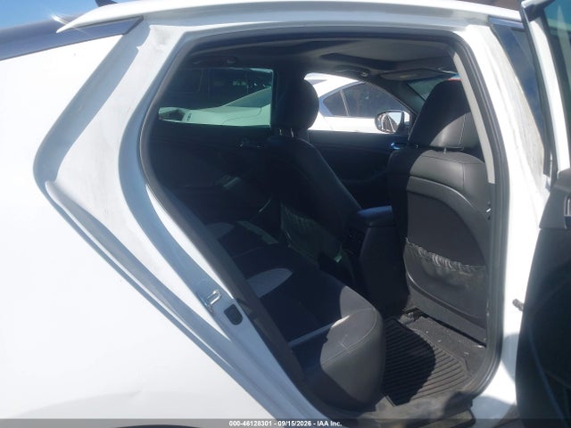 Aukcja sprzedaży 2012 Kia Optima Sx, vin: 5XXGR4A65CG012811, numer aukcji: 46128301