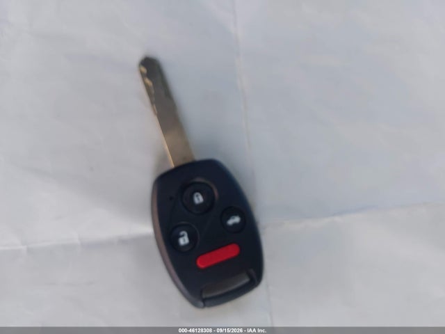 Aukcja sprzedaży 2013 Honda Civic Lx, vin: 19XFB2F56DE264162, numer aukcji: 46128308