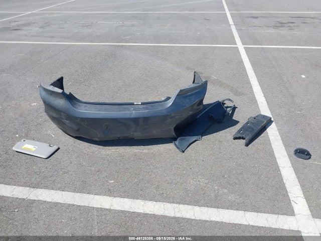 Aukcja sprzedaży 2013 Honda Civic Lx, vin: 19XFB2F56DE264162, numer aukcji: 46128308