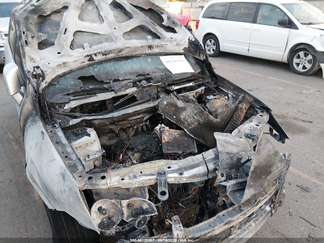46128307 :رقم المزاد ، 3GNAL1EK5CS581866 vin ، 2012 Chevrolet Captiva Sport 1ls مزاد بيع