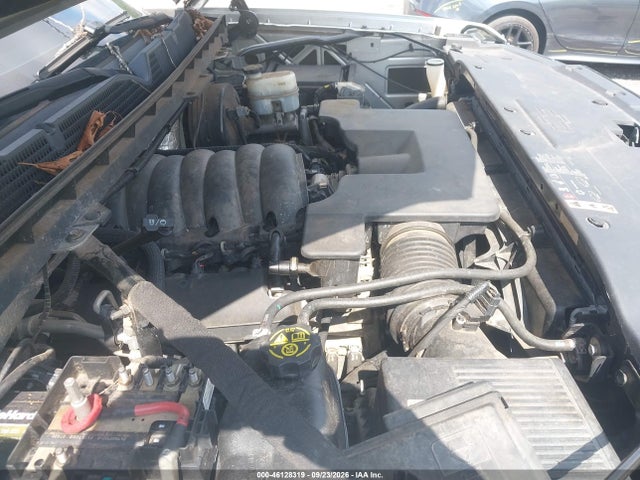 Aukcja sprzedaży 2018 Chevrolet Silverado 1500 1lt, vin: 3GCUKREC0JG186106, numer aukcji: 46128319