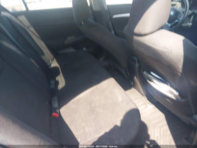 Продажа на аукционе авто 2013 Honda Civic Ex, vin: 2HGFB2F80DH550122, номер лота: 46128320