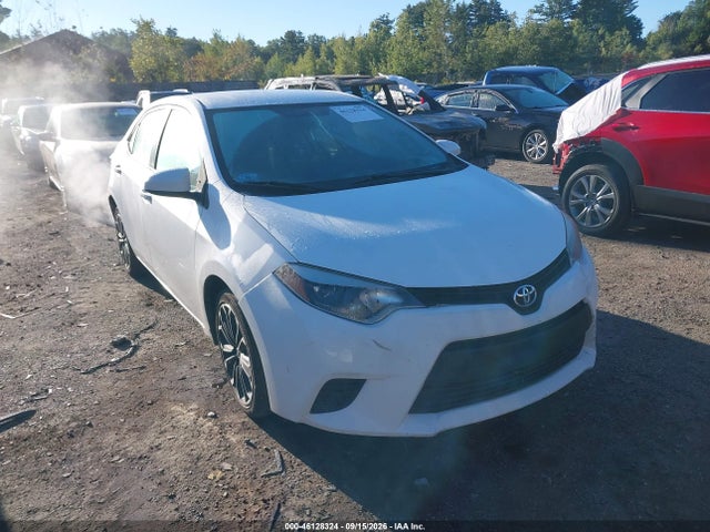 2014 2T1BURHE4EC000873 главное изображение