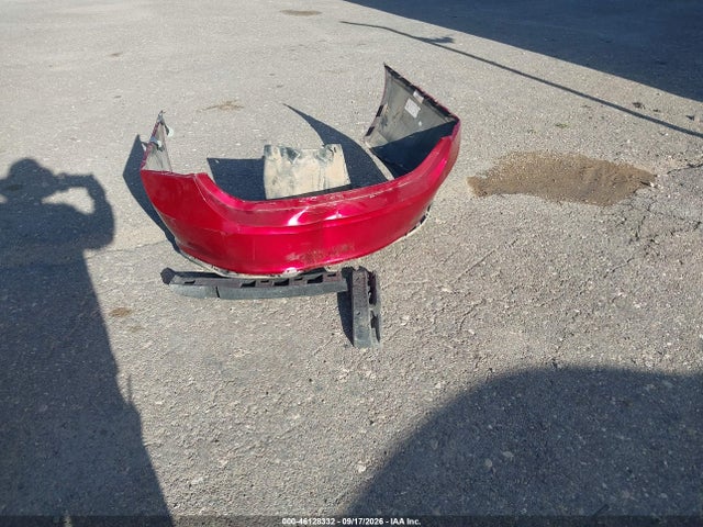 46128332 :رقم المزاد ، 1G1ZE5ST9GF288310 vin ، 2016 Chevrolet Malibu 1lt مزاد بيع