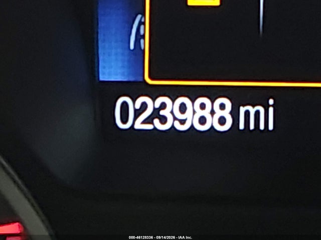 Ford ESCAPE SE 2017 1FMCU9GD4HUE50412 Image 15