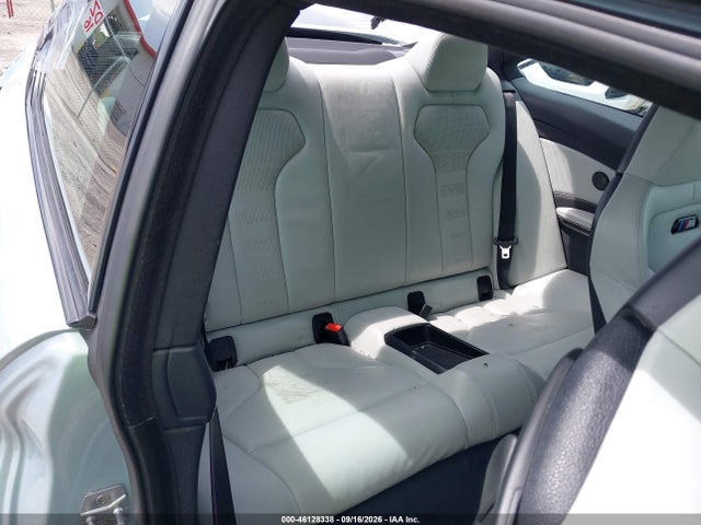 Aukcja sprzedaży 2015 Bmw M4, vin: WBS3R9C53FK331529, numer aukcji: 46128338