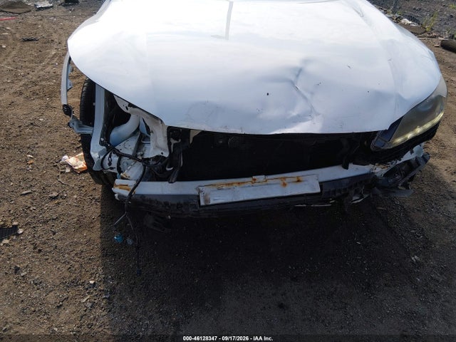 Продажа на аукционе авто 2014 Honda Accord Hybrid Ex-l, vin: 1HGCR6F59EA000672, номер лота: 46128347