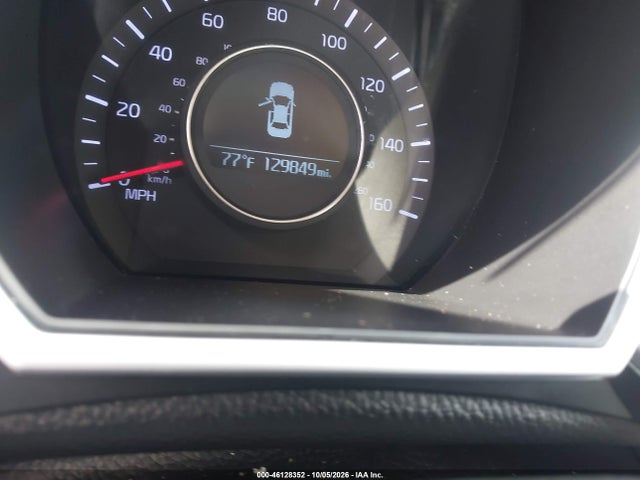Aukcja sprzedaży 2015 Kia Optima Lx, vin: KNAGM4A71F5542741, numer aukcji: 46128352