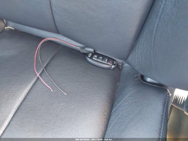 Aukcja sprzedaży 2014 Infiniti Q50 Premium, vin: JN1BV7AR6EM700351, numer aukcji: 46128353