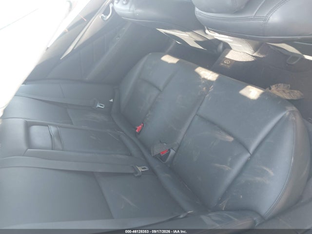 Aukcja sprzedaży 2014 Infiniti Q50 Premium, vin: JN1BV7AR6EM700351, numer aukcji: 46128353