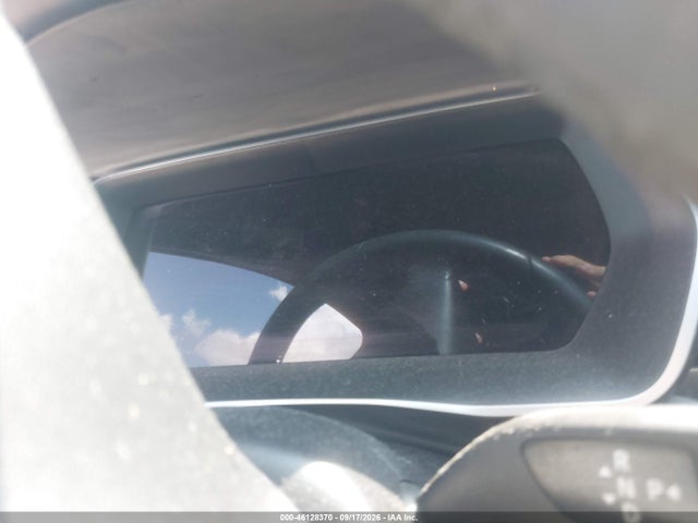 Продажа на аукционе авто 2017 Tesla Model S 60/75, vin: 5YJSA1E1XHF204492, номер лота: 46128370