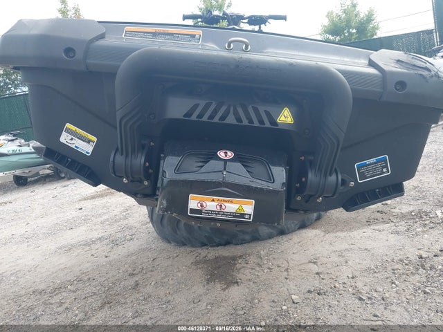 Продажа на аукционе авто 2025 Seadoo Seadoo, vin: YDV63487F525, номер лота: 46128371