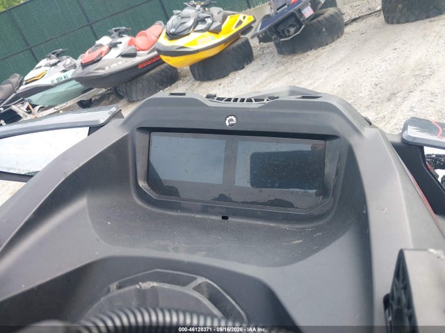 Продажа на аукционе авто 2025 Seadoo Seadoo, vin: YDV63487F525, номер лота: 46128371