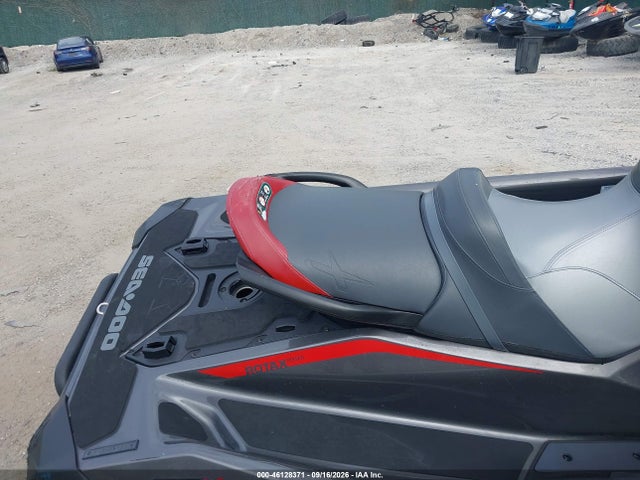 Продажа на аукционе авто 2025 Seadoo Seadoo, vin: YDV63487F525, номер лота: 46128371