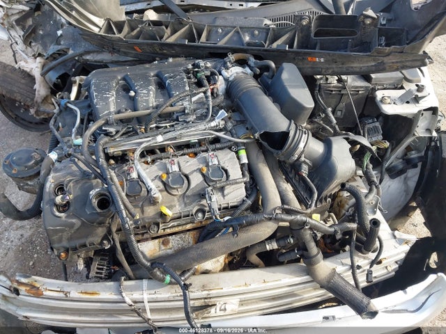 2014 Ford Explorer მანქანა იყიდება აუქციონზე, vin: 1FM5K8B87EGA76617, აუქციონის ნომერი: 46128378