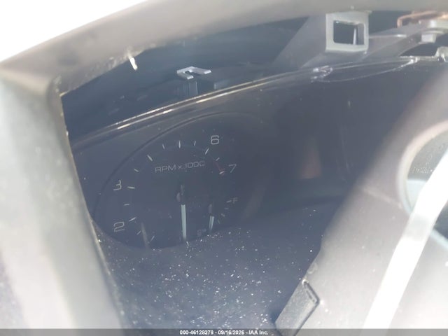 2014 Ford Explorer მანქანა იყიდება აუქციონზე, vin: 1FM5K8B87EGA76617, აუქციონის ნომერი: 46128378