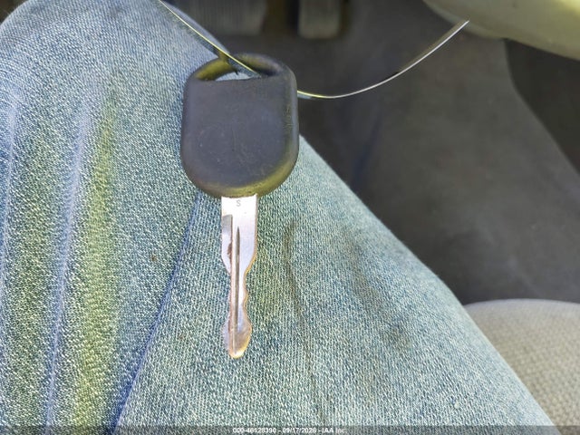 Продаж на аукціоні авто 2000 Ford Taurus Ses, vin: 1FAFP55S2YA274776, номер лоту: 46128390