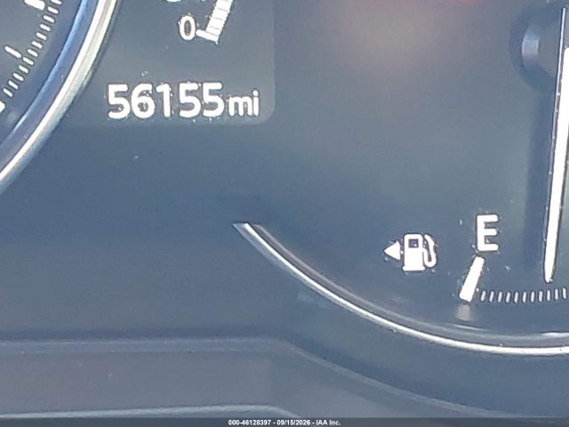 46128397 :رقم المزاد ، JM3TCBDY4P0634381 vin ، 2023 Mazda Cx-9 Carbon Edition مزاد بيع