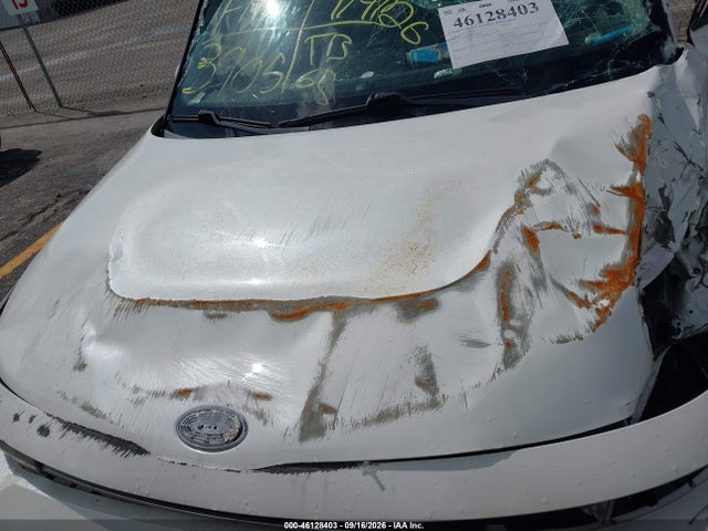2021 Kia Soul S მანქანა იყიდება აუქციონზე, vin: KNDJ23AU9M7773905, აუქციონის ნომერი: 46128403