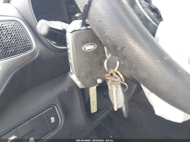 2021 Kia Soul S მანქანა იყიდება აუქციონზე, vin: KNDJ23AU9M7773905, აუქციონის ნომერი: 46128403