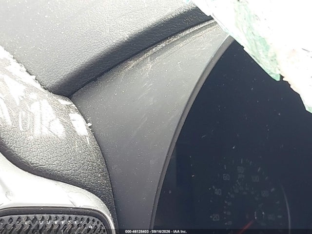 2021 Kia Soul S მანქანა იყიდება აუქციონზე, vin: KNDJ23AU9M7773905, აუქციონის ნომერი: 46128403