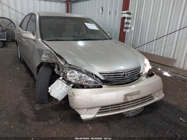 Aukcja sprzedaży 2006 Toyota Camry Le, vin: 4T1BE30K36U699294, numer aukcji: 46128404